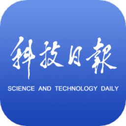 星空在线带你领略星空下的无限可能