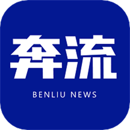 OD娱乐网 Sports新风潮:如何选择适合自己的运动项目